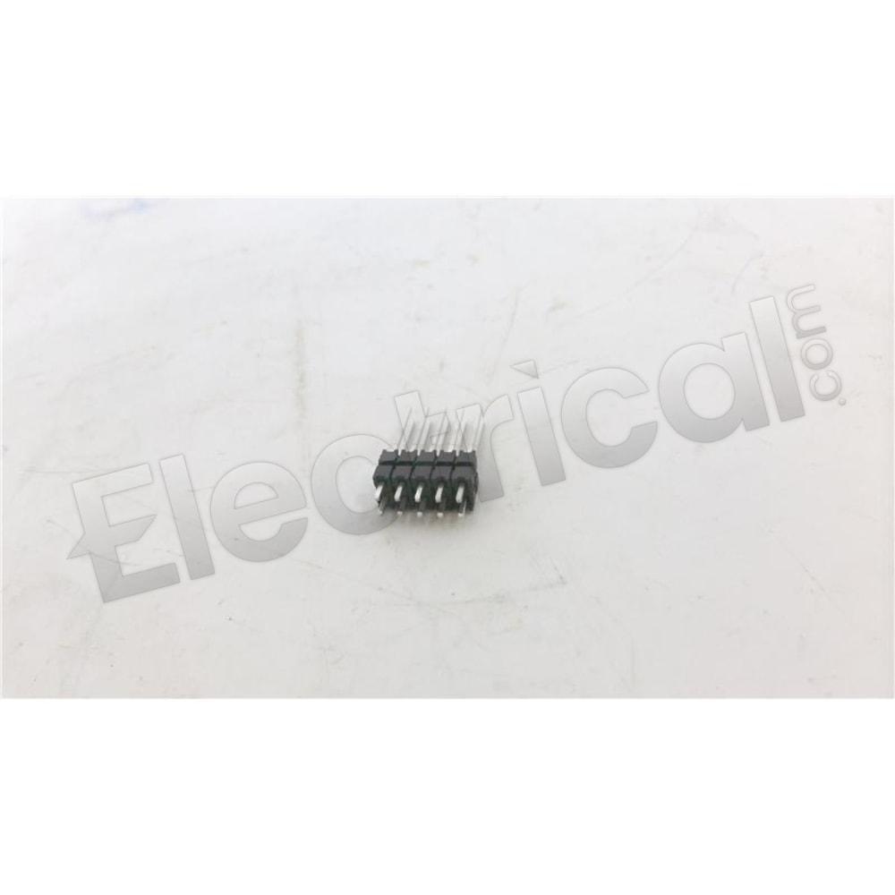 DW-05-10-T-D-236