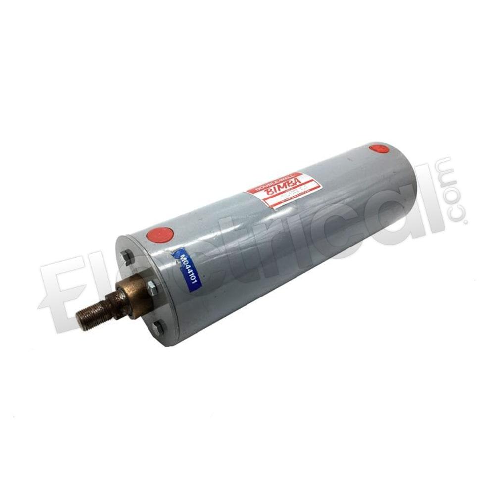 DW-1259.5-2