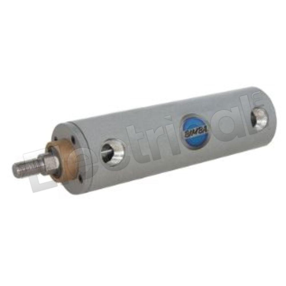 DW-1717-2