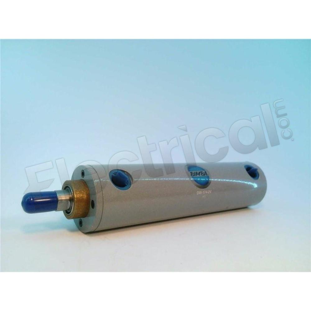 DW-174-2V
