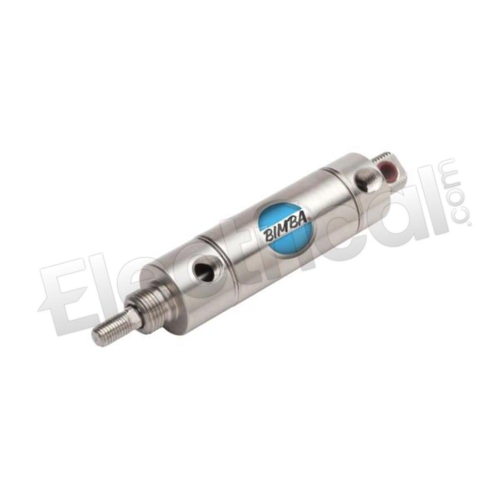 DW-312-2