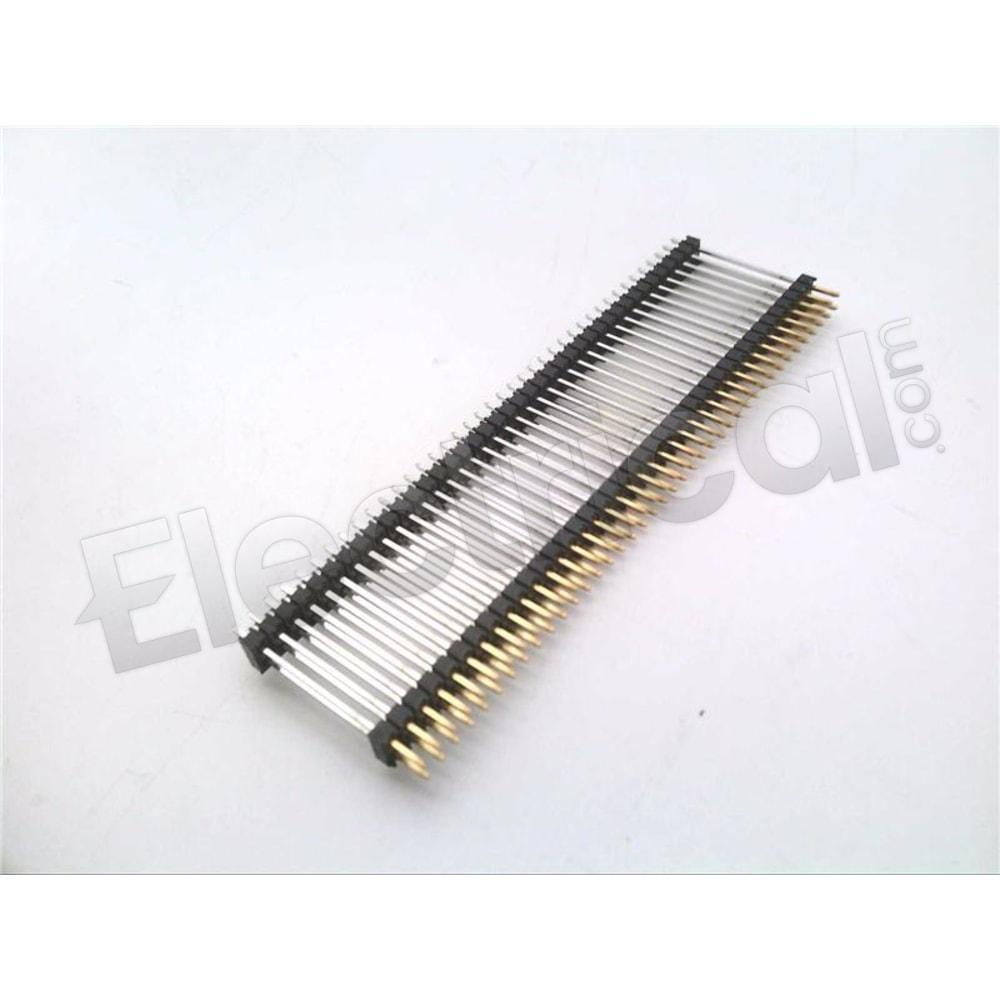 DW-40-13-L-D-945