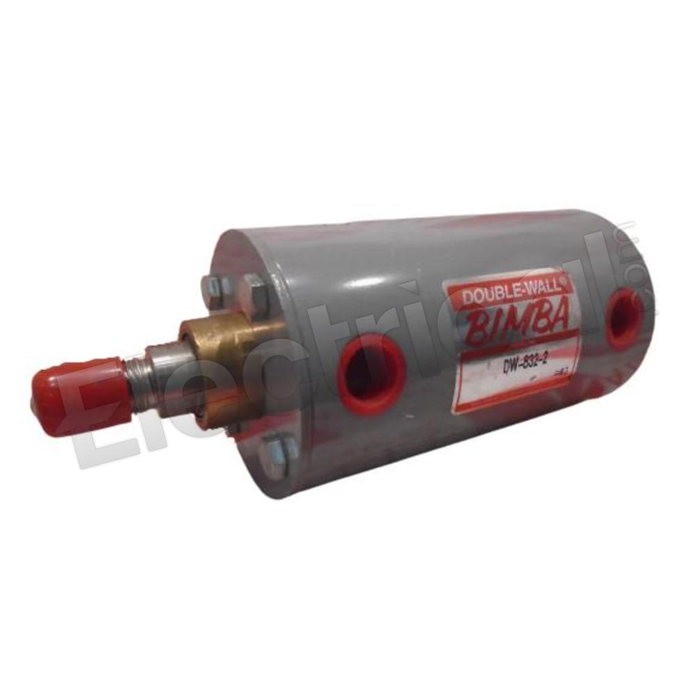 DW-832-2
