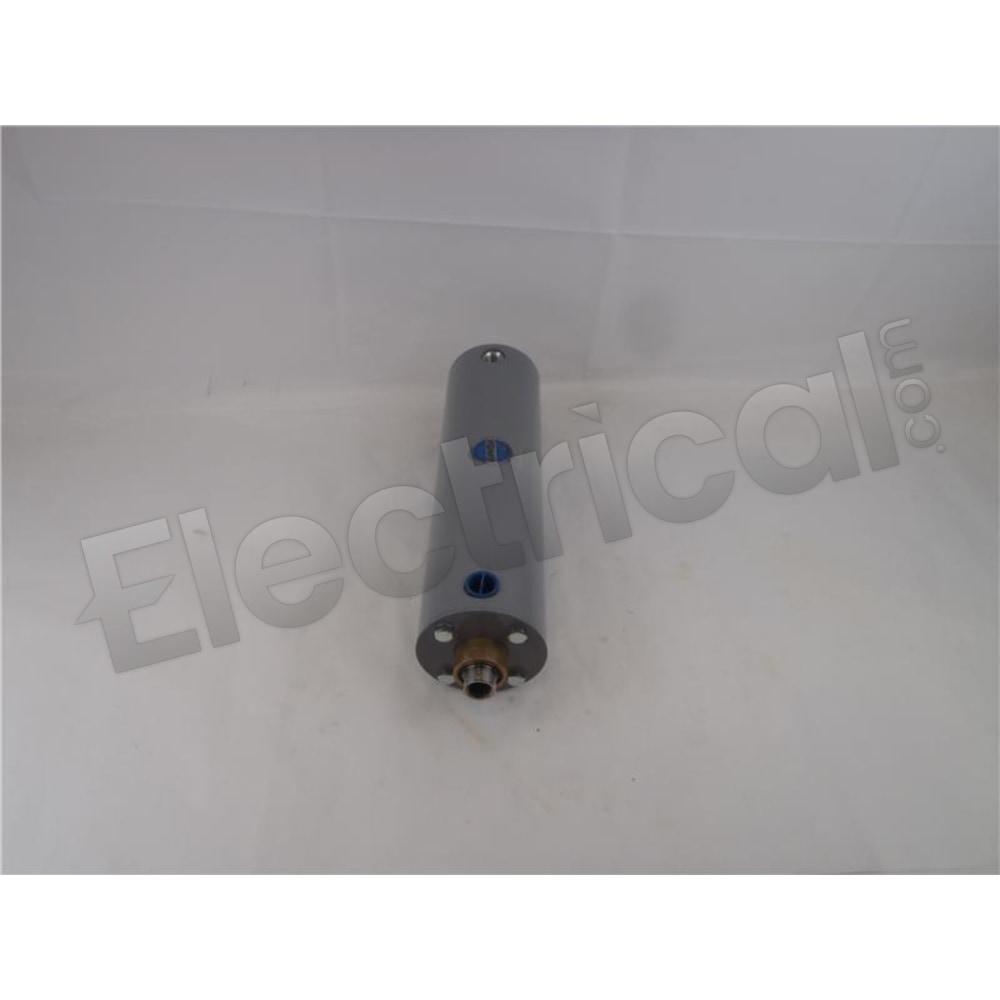 DW-839-4V