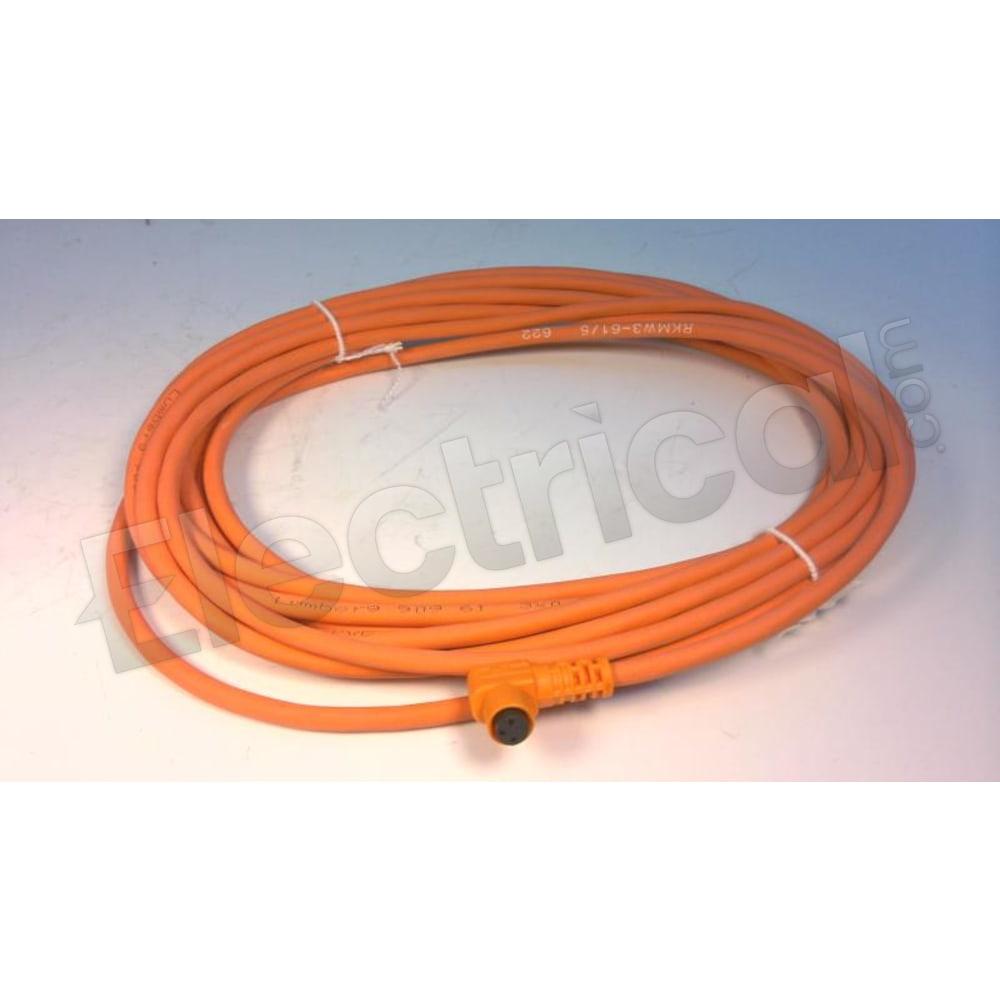 DW-AC-400-20W