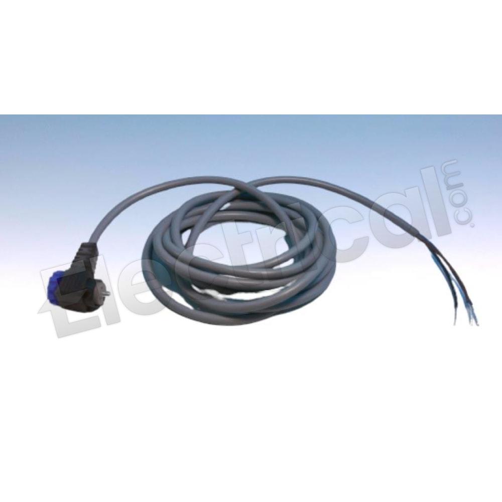 DW-AC-520-M12