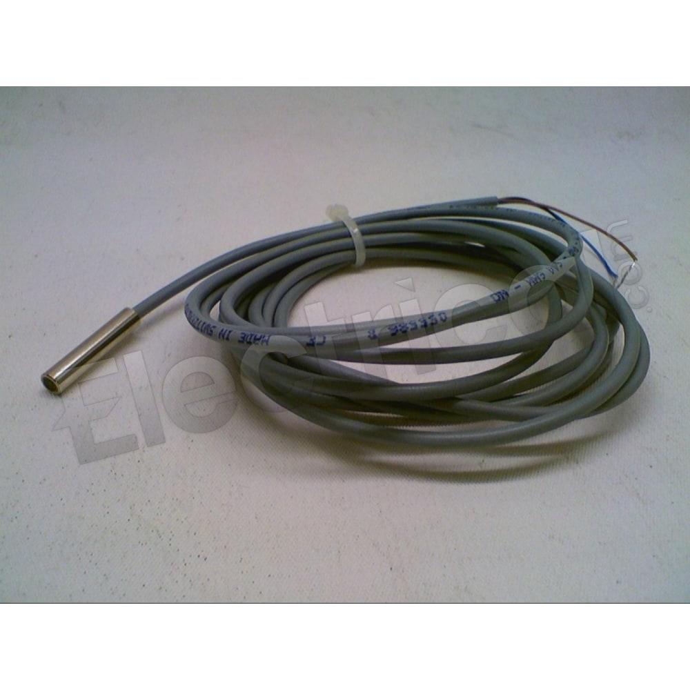 DW-AD-303-03