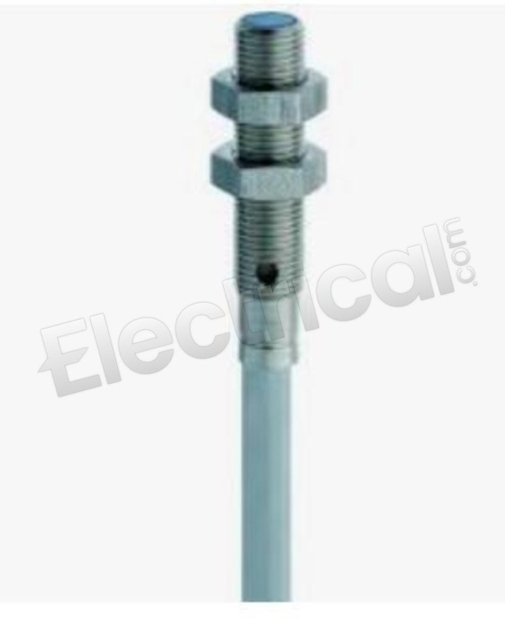 DW-AD-405-M5
