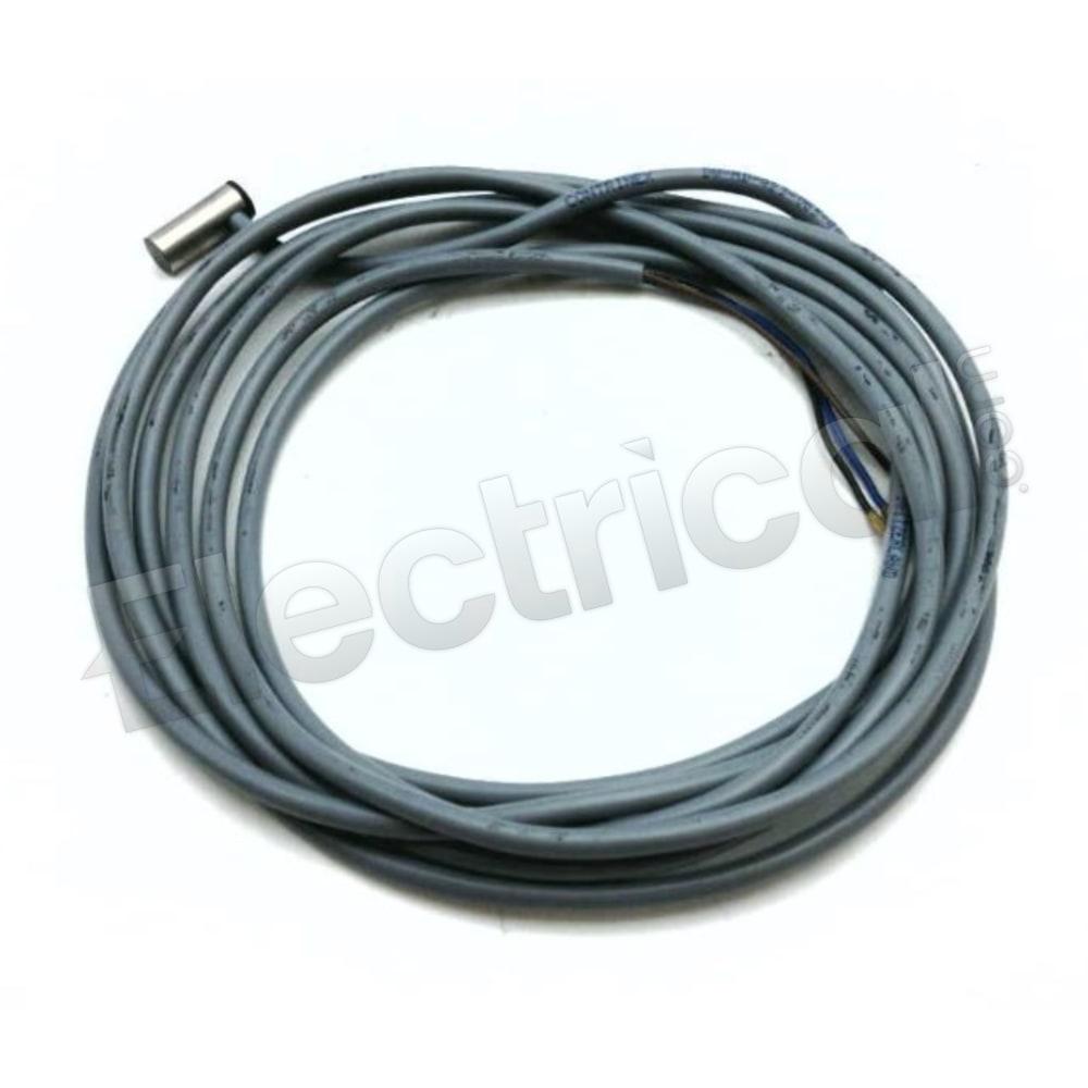DW-AD-423-065-290