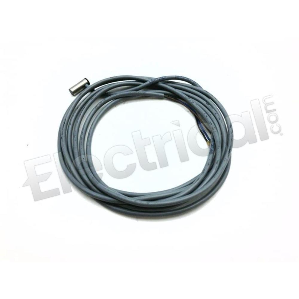 Contrinex Motor Control Part And Accessory DW-AD-423-065-400