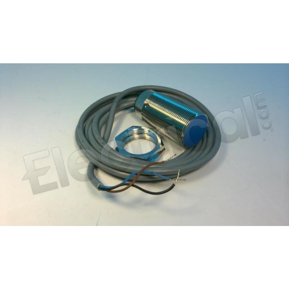 DW-AD-501-M30-005