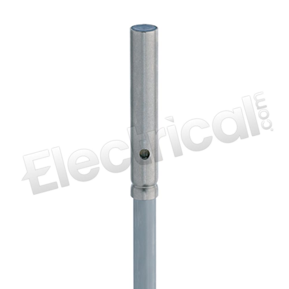 DW-AD-503-04