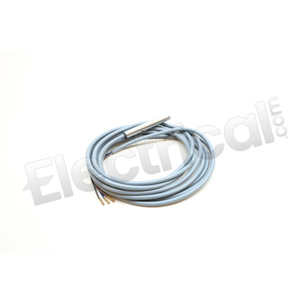 DW-AD-503-065