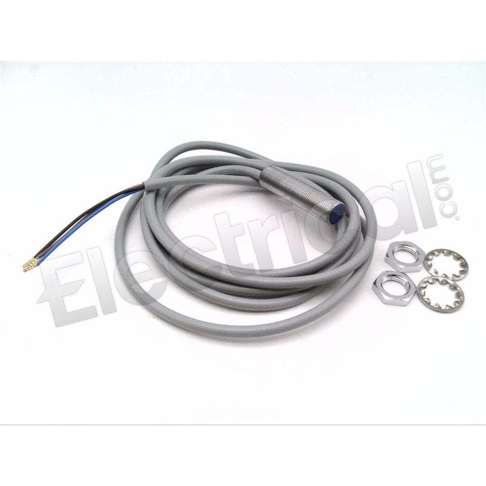 DW-AD-503-M12