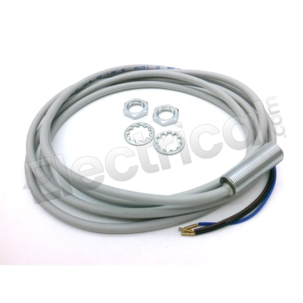 DW-AD-503-M12-120