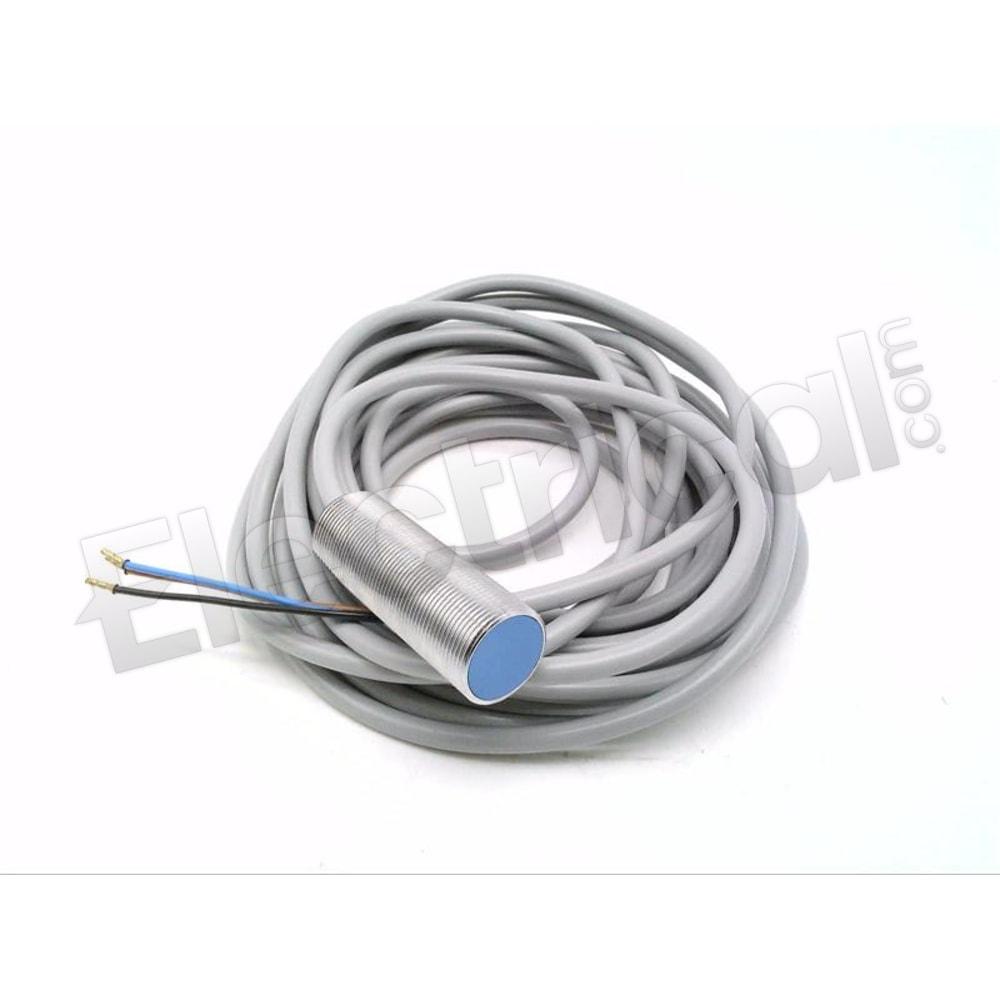 DW-AD-503-M18-245