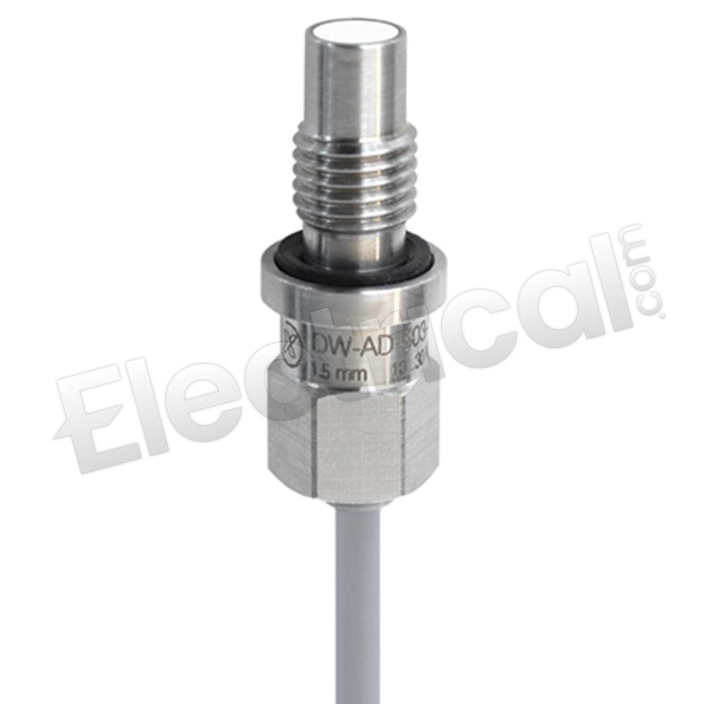 DW-AD-503-P8