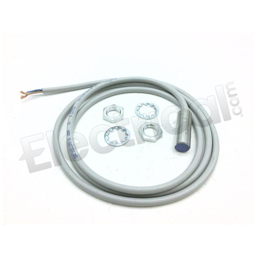 DW-AD-504-M12-120