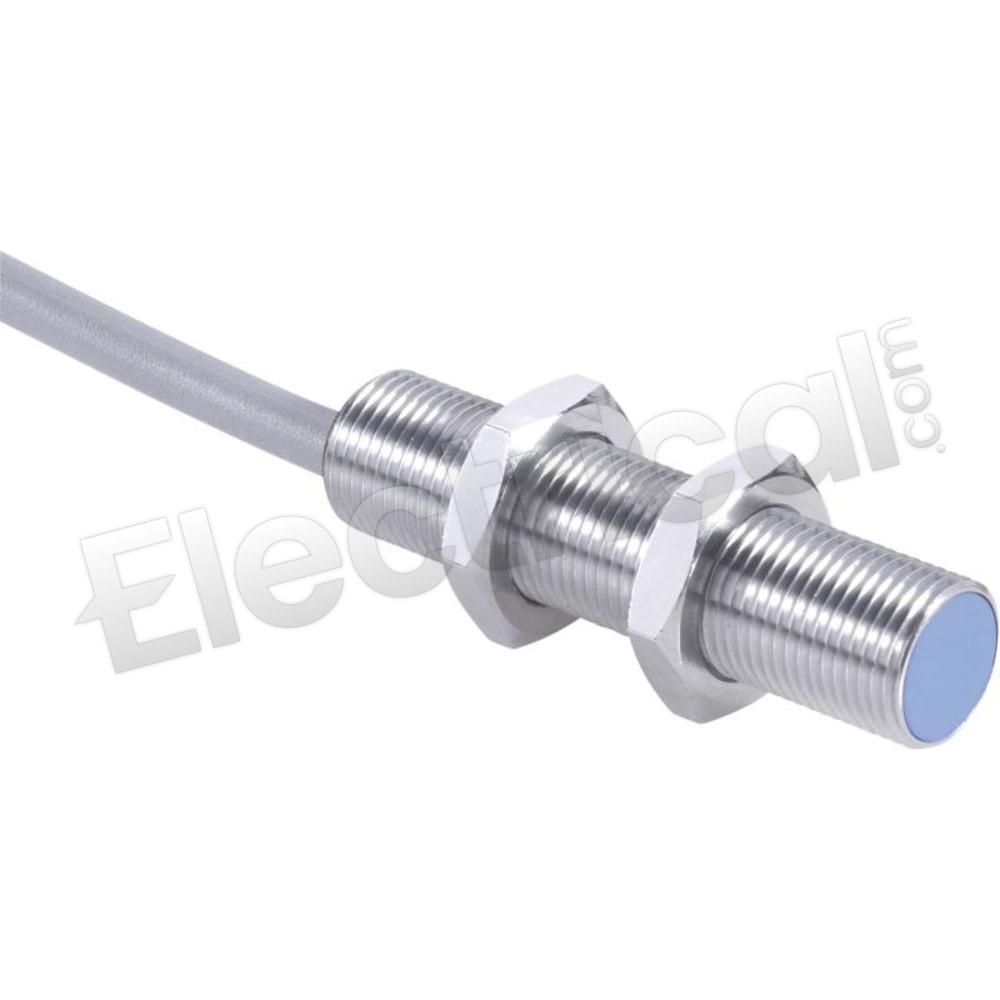 DW-AD-509-M12-320