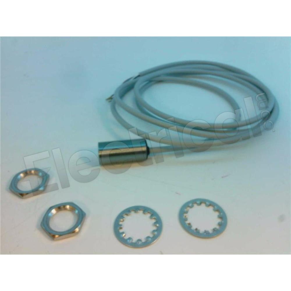 DW-AD-509-M18-120