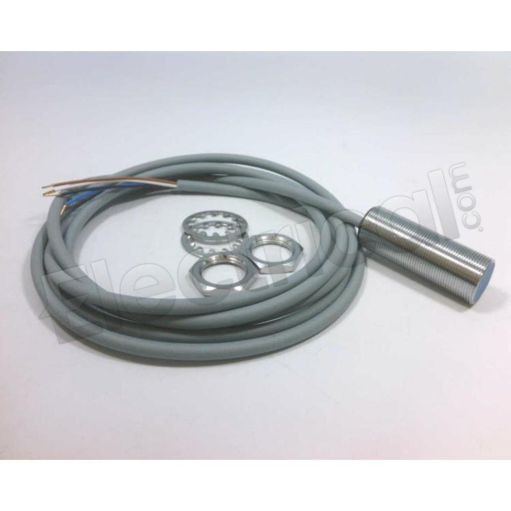 DW-AD-509-M18-390