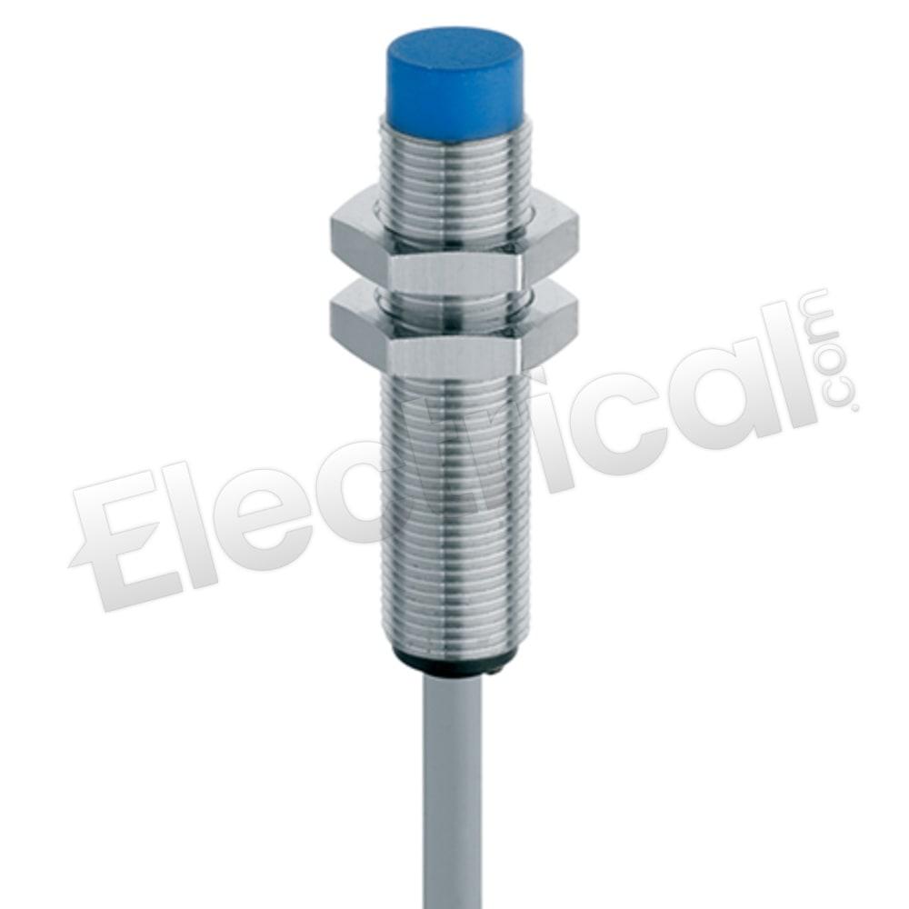 DW-AD-511-M12