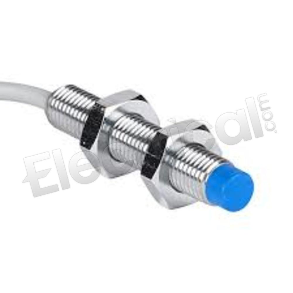 DW-AD-511-M8-245