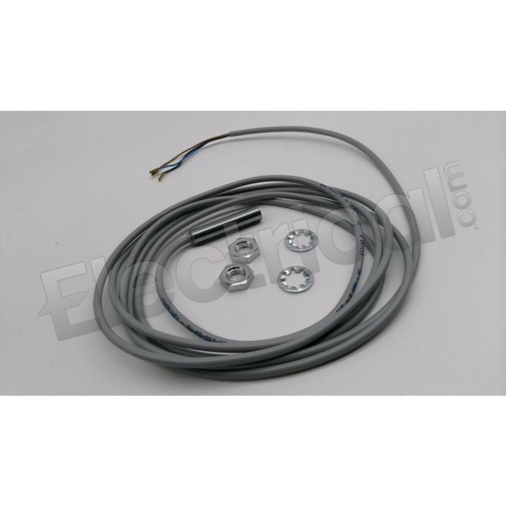 DW-AD-523-M8-750