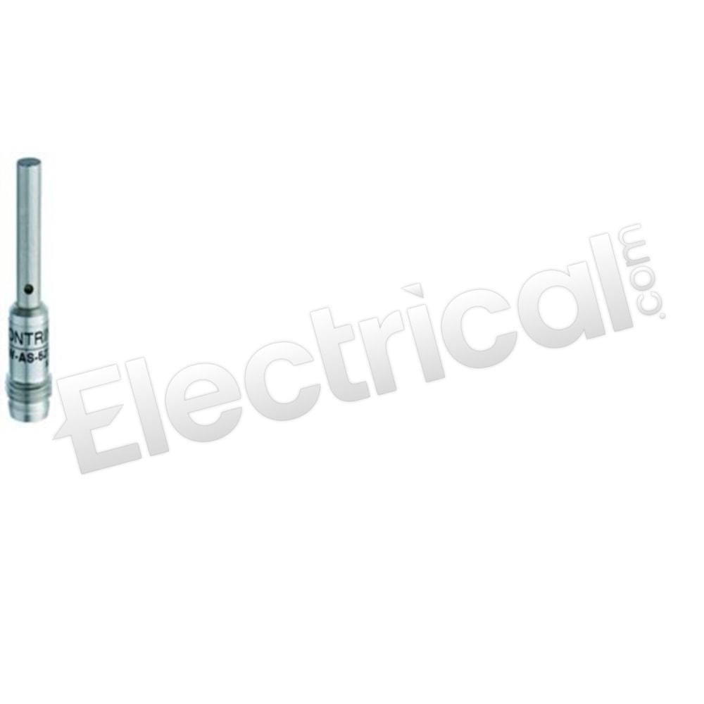 DW-AD-601-04-290