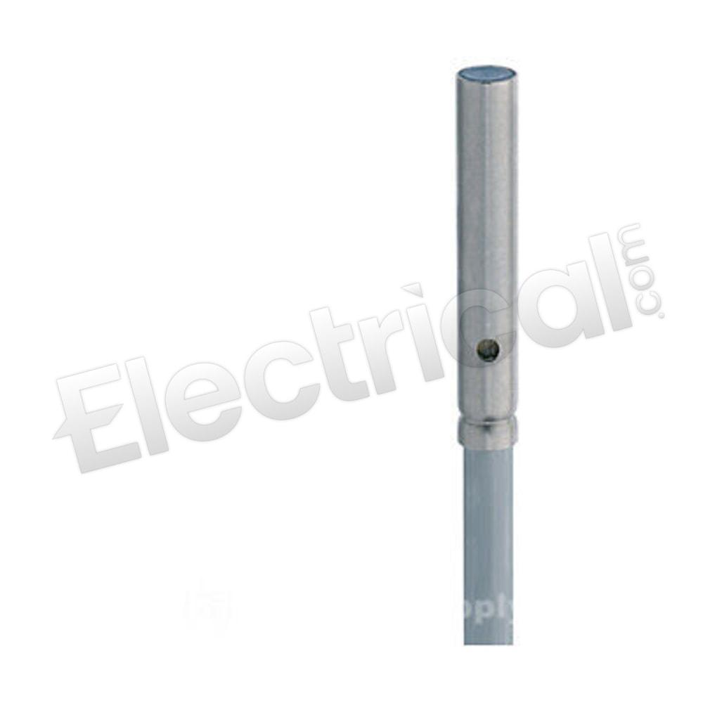 DW-AD-601-04E