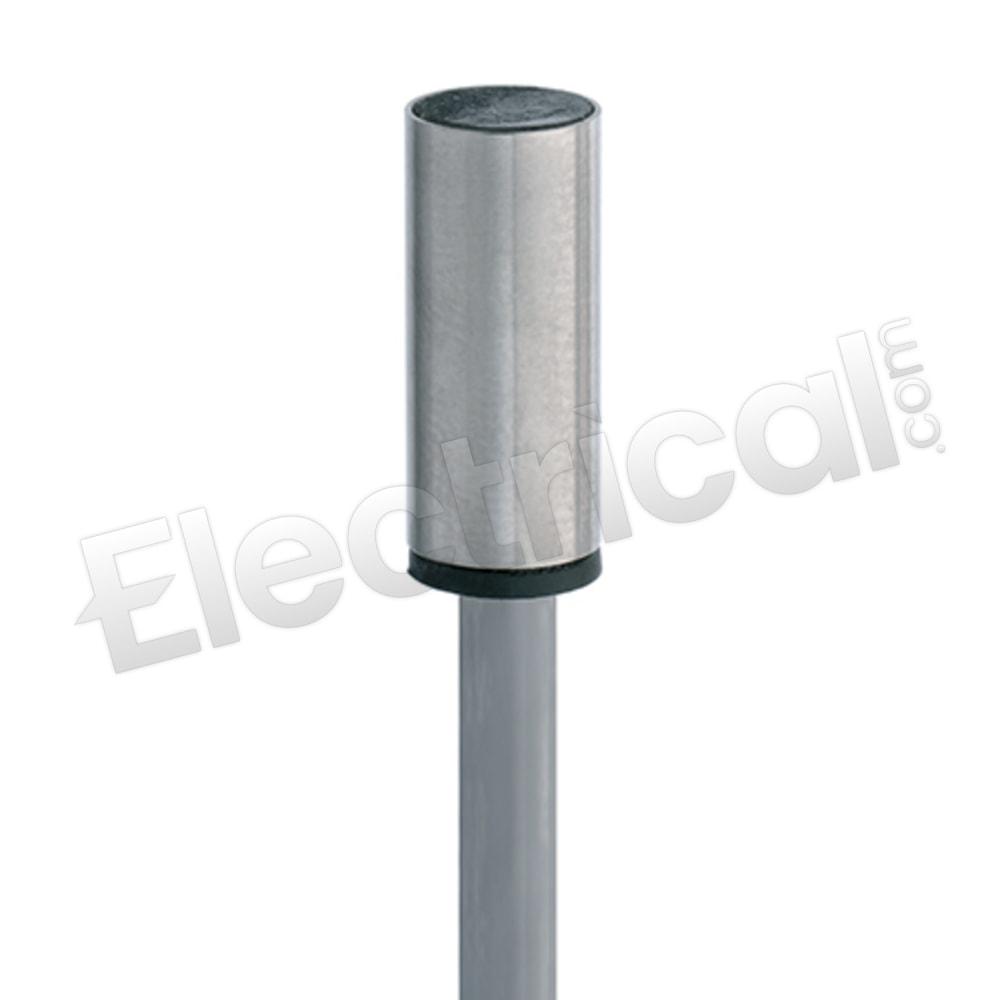 DW-AD-601-065-120
