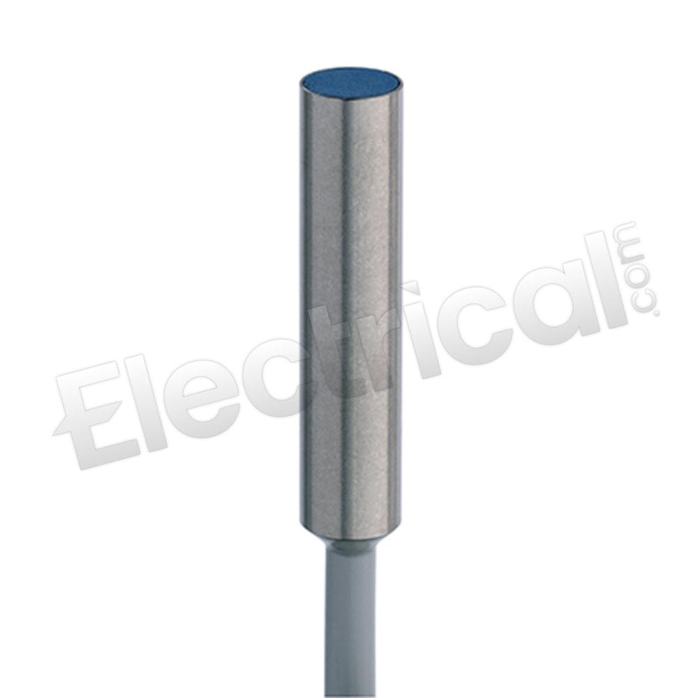 DW-AD-601-065-122