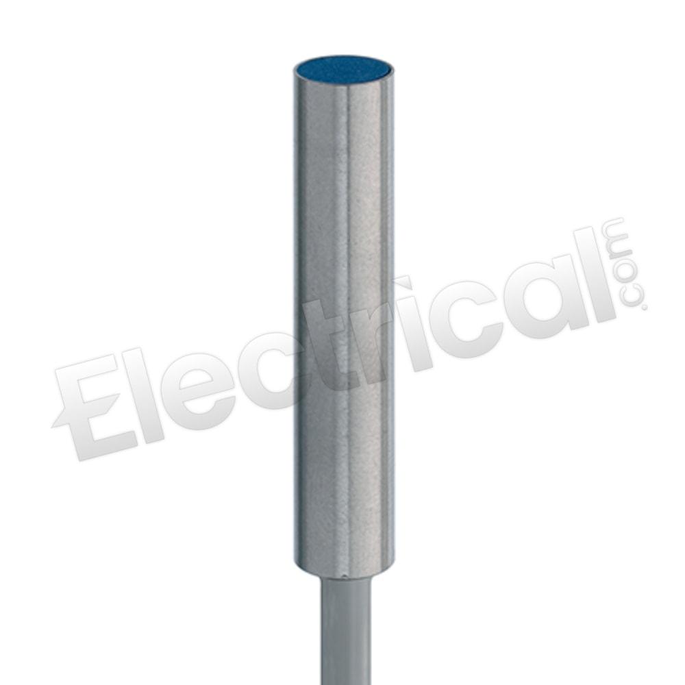 DW-AD-601-065
