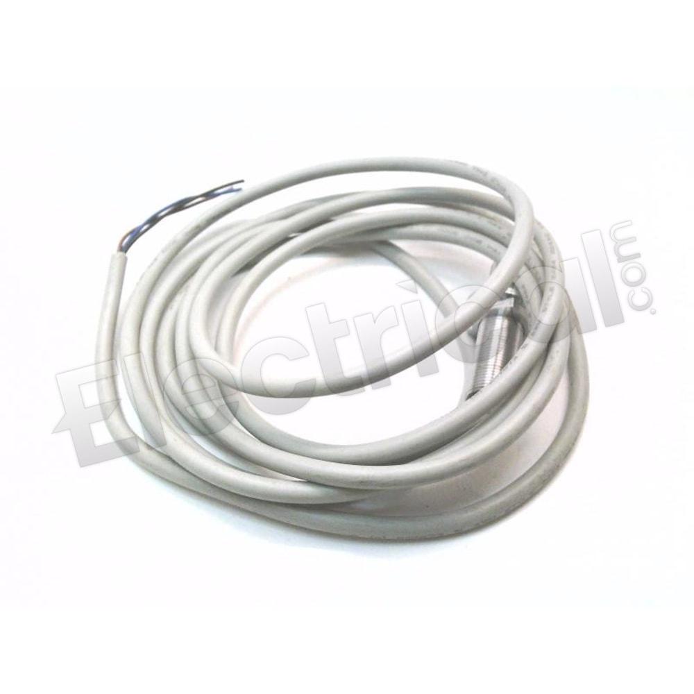 DW-AD-601-M12