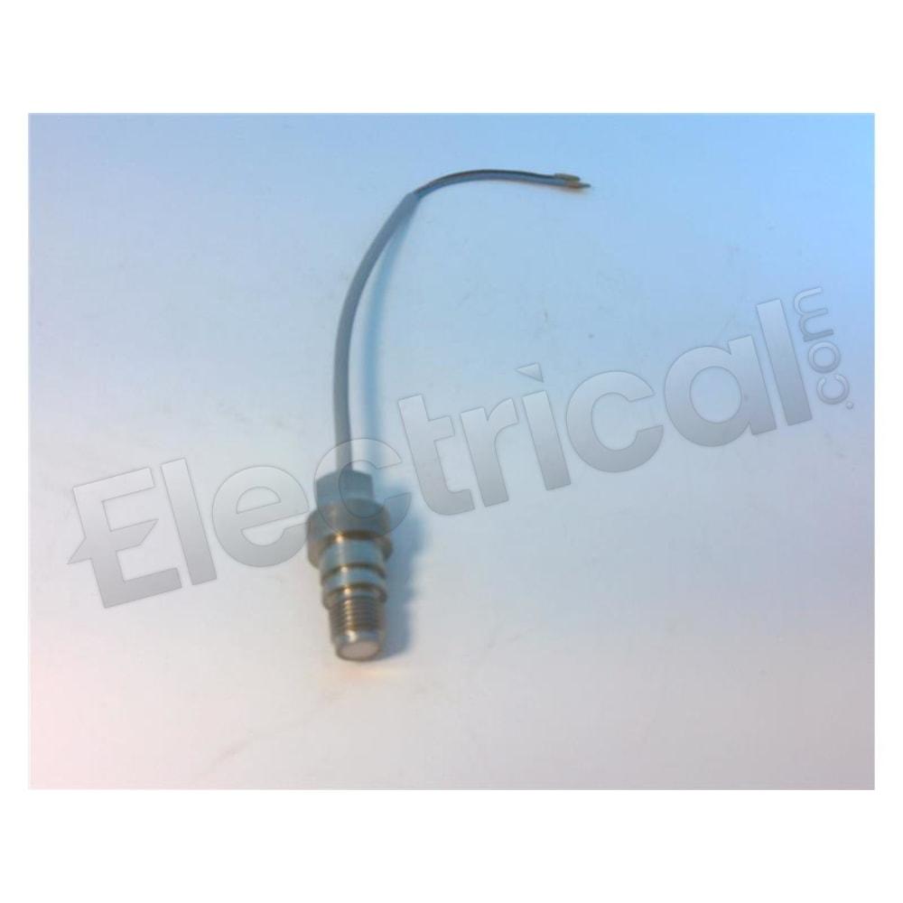 DW-AD-603-M10E-637