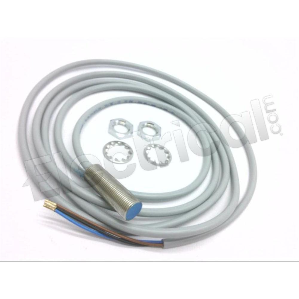 DW-AD-603-M12-120