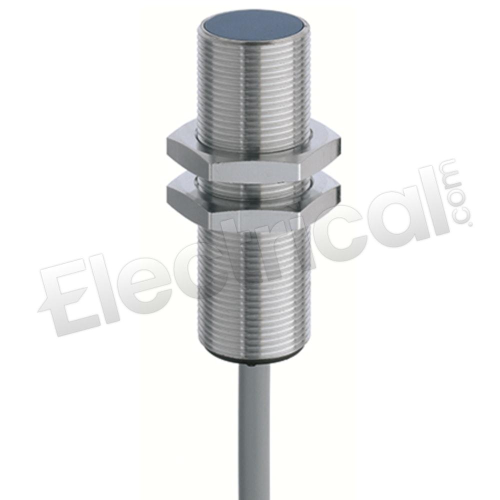 DW-AD-603-M18