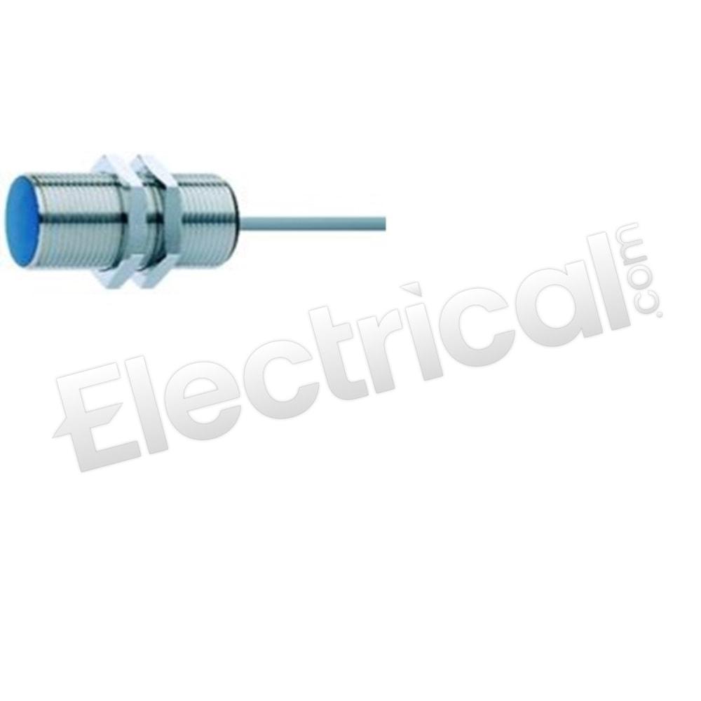 DW-AD-603-M30-120