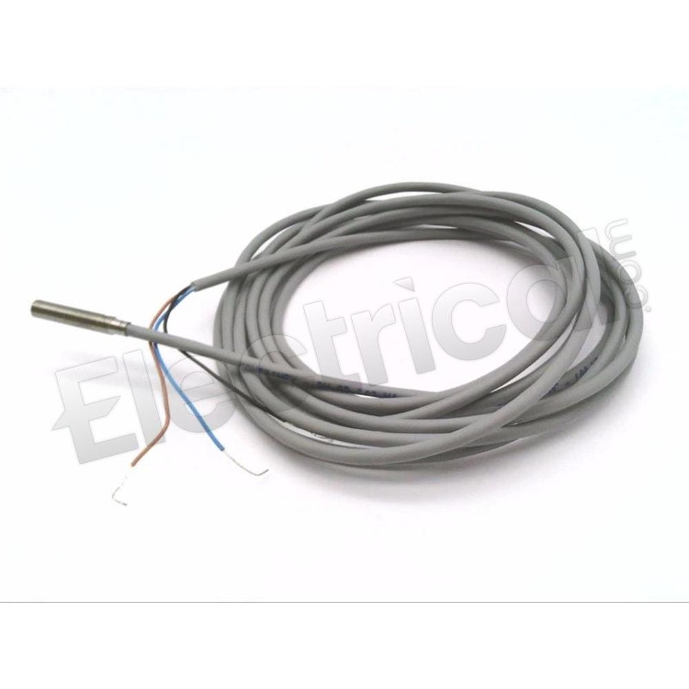 DW-AD-603-M4