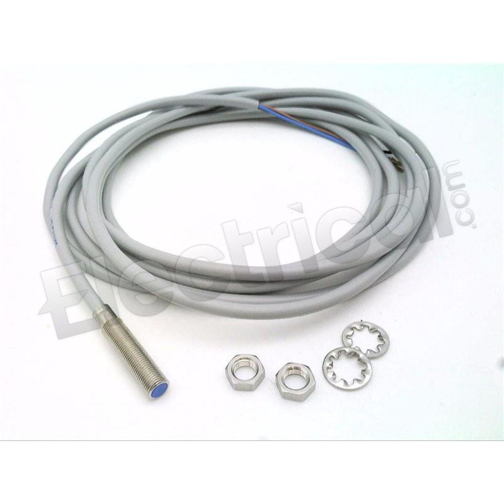 DW-AD-603-M5