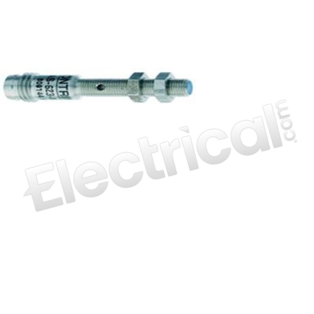 DW-AD-603-M5-290