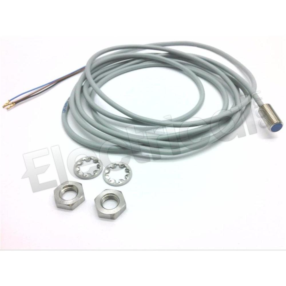 DW-AD-603-M8-120