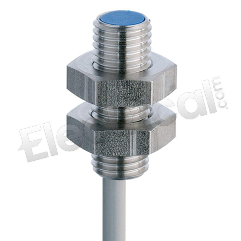 DW-AD-603-M8-121