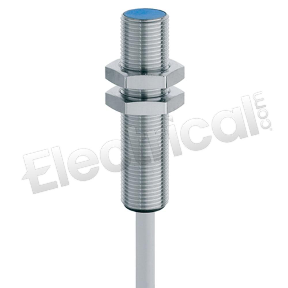 DW-AD-604-M12