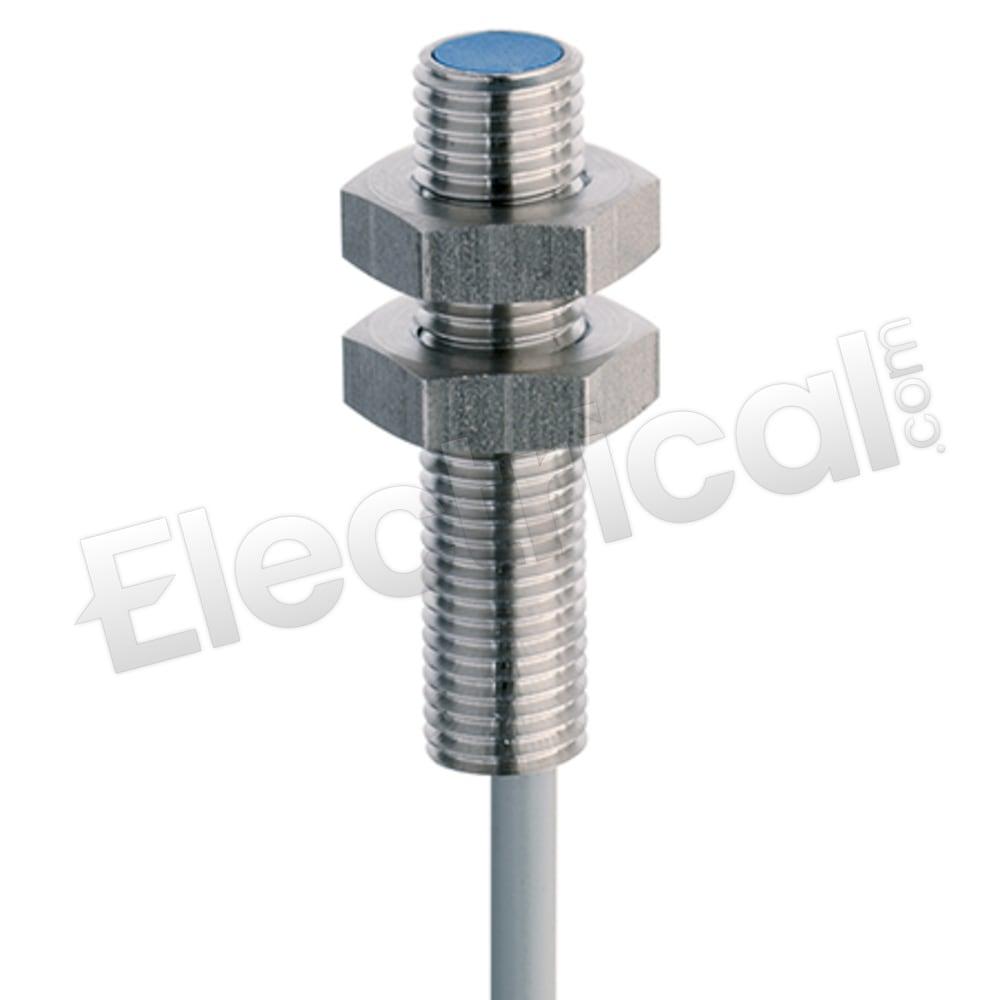 DW-AD-604-M8