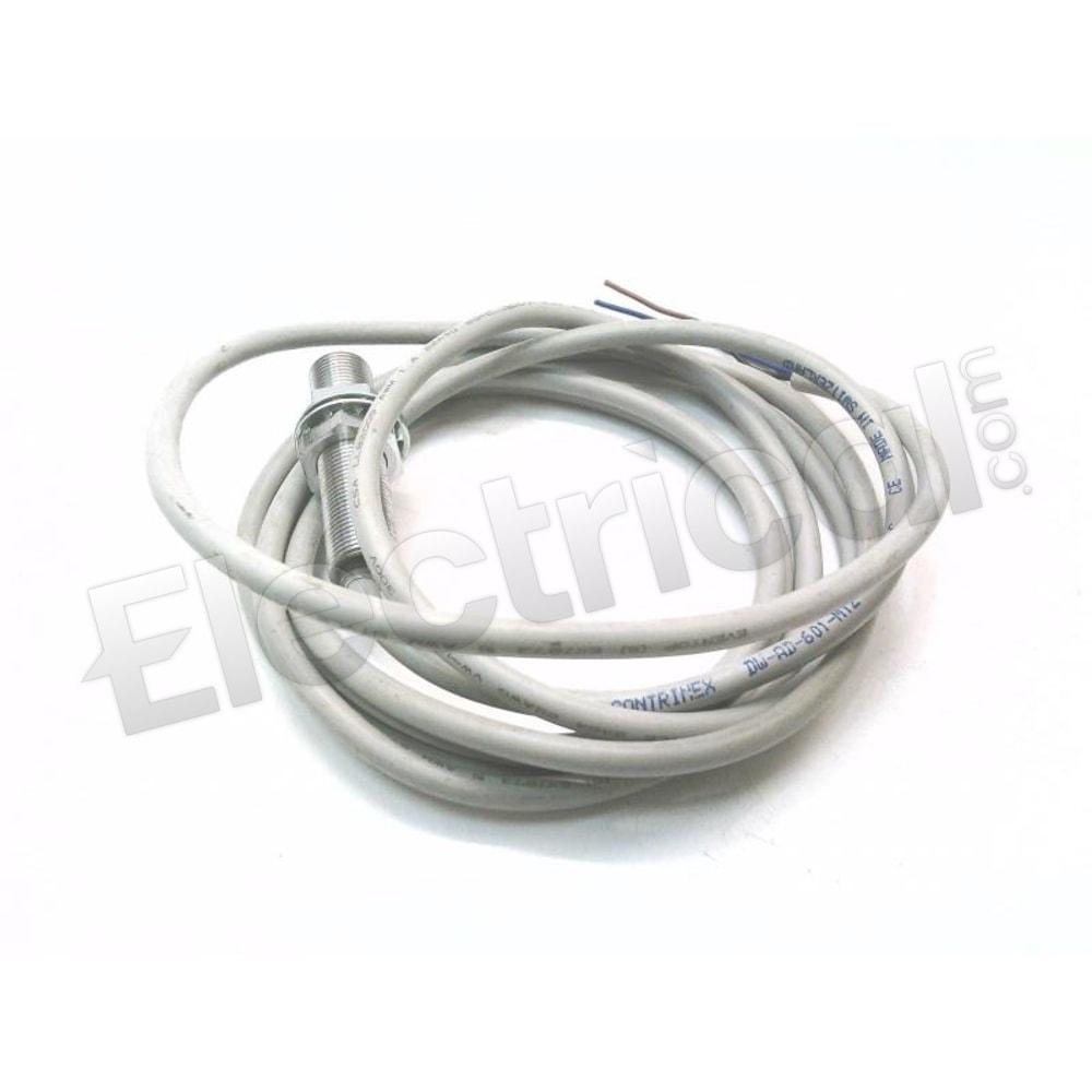 DW-AD-611-M12