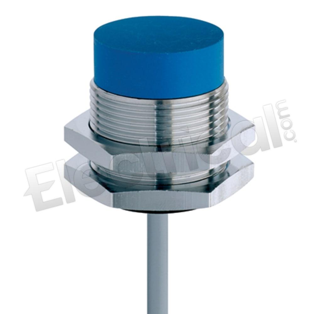 DW-AD-614-M30-120