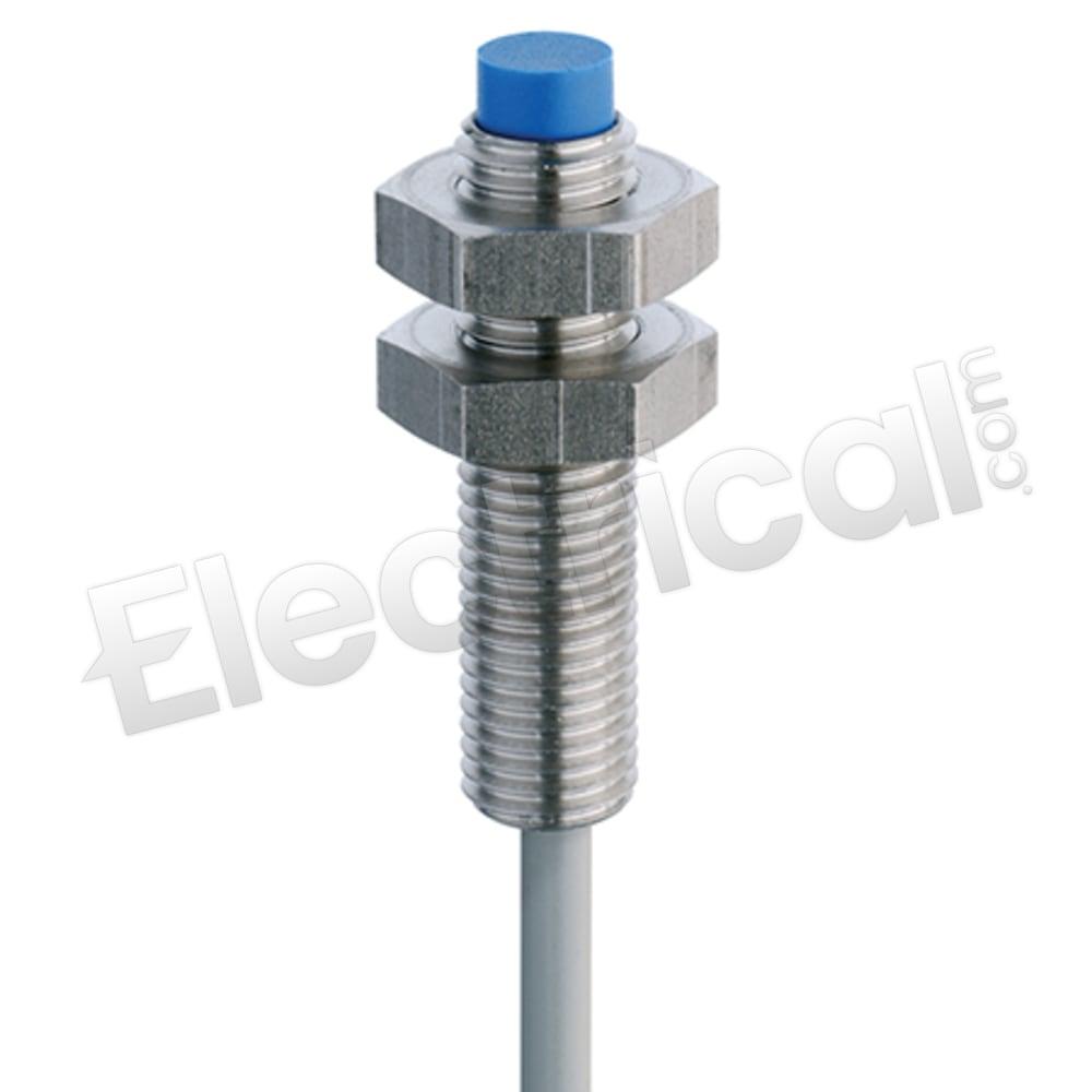 DW-AD-614-M8
