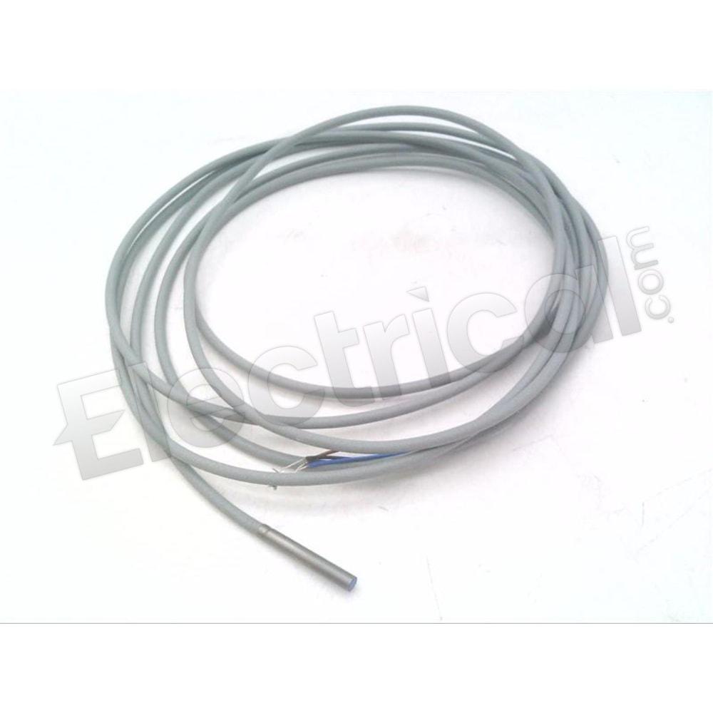 DW-AD-621-03