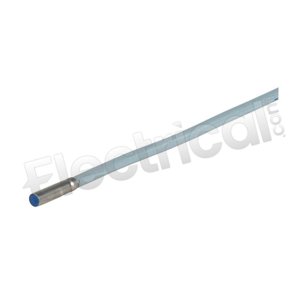 DW-AD-621-03-960